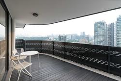Lucida (D11), Apartment #133733052